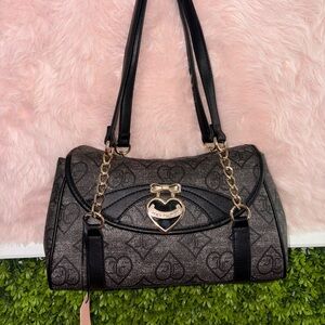 Juicy couture bag